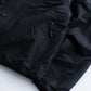 GRIP SWANY REVERSIBLE JKT 5.0