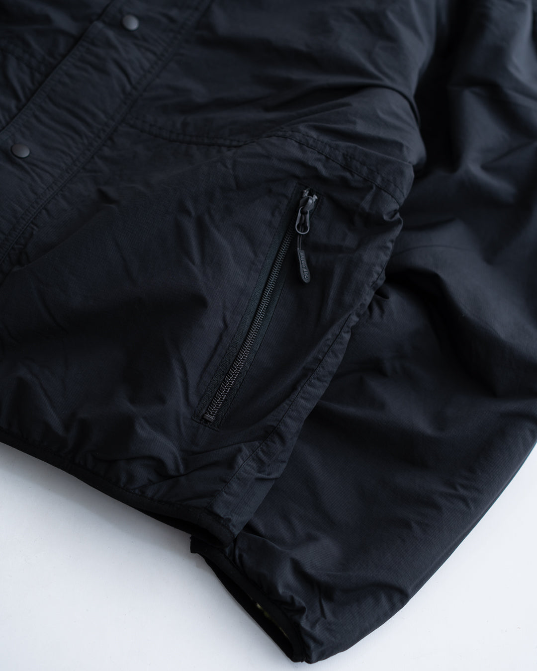 GRIP SWANY REVERSIBLE JKT 5.0