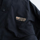 GRIP SWANY REVERSIBLE JKT 5.0