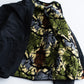 GRIP SWANY REVERSIBLE JKT 5.0