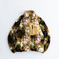 GRIP SWANY REVERSIBLE JKT 5.0