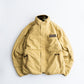 GRIP SWANY REVERSIBLE JKT 5.0