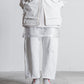CMF OUTDOOR GARMENT (WRAP)SKIRT DYNEEMA