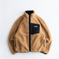 GRIP SWANY REVERSIBLE JKT