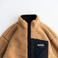 GRIP SWANY REVERSIBLE JKT
