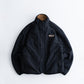 GRIP SWANY REVERSIBLE JKT