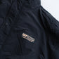 GRIP SWANY REVERSIBLE JKT