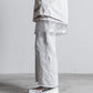 【RESTOCK】SALOMON S/LAB ULTRA DUST