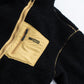 GRIP SWANY REVERSIBLE JKT