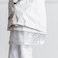 CMF OUTDOOR GARMENT (WRAP)SKIRT DYNEEMA