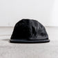 DECHO LEATHER 6 PANEL CAP