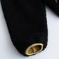 GRIP SWANY REVERSIBLE JKT