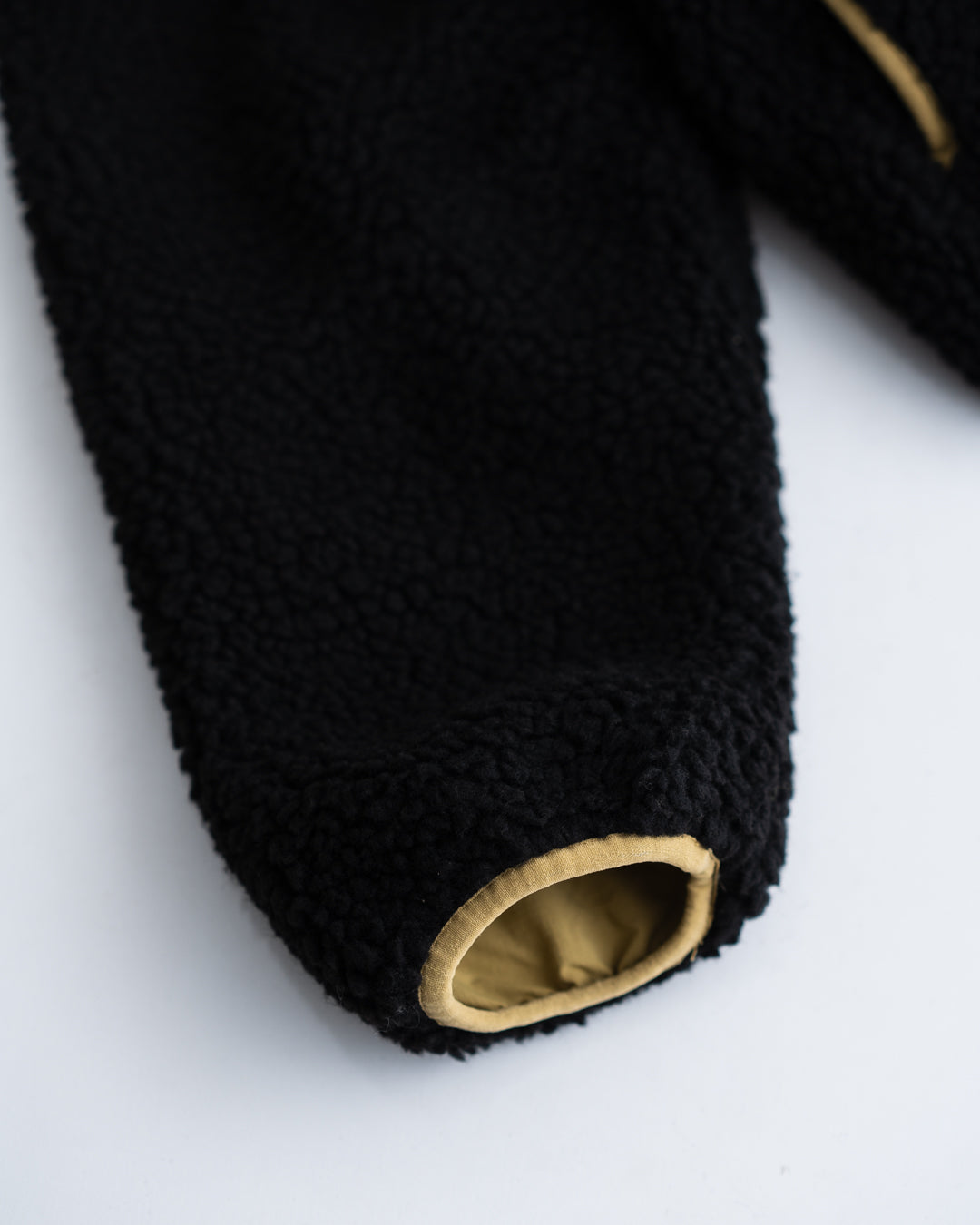 GRIP SWANY REVERSIBLE JKT