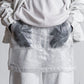 CMF OUTDOOR GARMENT (WRAP)SKIRT DYNEEMA