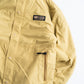 GRIP SWANY REVERSIBLE JKT