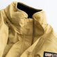 GRIP SWANY REVERSIBLE JKT