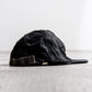 DECHO LEATHER 6 PANEL CAP