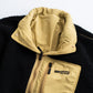 GRIP SWANY REVERSIBLE JKT