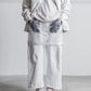 CMF OUTDOOR GARMENT (WRAP)SKIRT DYNEEMA