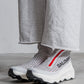 【RESTOCK】SALOMON S/LAB ULTRA DUST