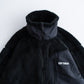 GRIP SWANY GEAR FLEECE JACKET