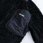 GRIP SWANY GEAR FLEECE JACKET