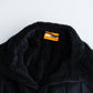 GRIP SWANY GEAR FLEECE JACKET