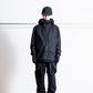 【collabolation】CAYL x Usage Pants 1