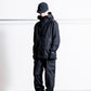 【collabolation】CAYL x Usage Pants 1
