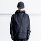 【collabolation】CAYL x Usage JACKET 1