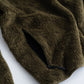 GRIP SWANY GEAR FLEECE JACKET