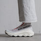 【RESTOCK】SALOMON S/LAB ULTRA DUST