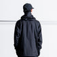 【collabolation】CAYL x Usage JACKET 1