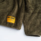 GRIP SWANY GEAR FLEECE JACKET