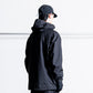 【collabolation】CAYL x Usage JACKET 1