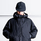 【collabolation】CAYL x Usage JACKET 1
