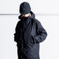【collabolation】CAYL x Usage JACKET 1
