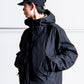 【collabolation】CAYL x Usage JACKET 1