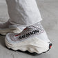 【RESTOCK】SALOMON S/LAB ULTRA DUST