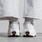 【RESTOCK】SALOMON S/LAB ULTRA DUST