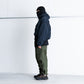 CAERUS Nyloln Hunting Jacket