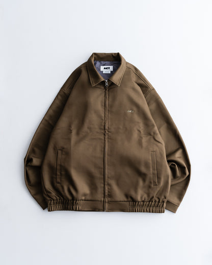Acy NM² CHINO JACKET