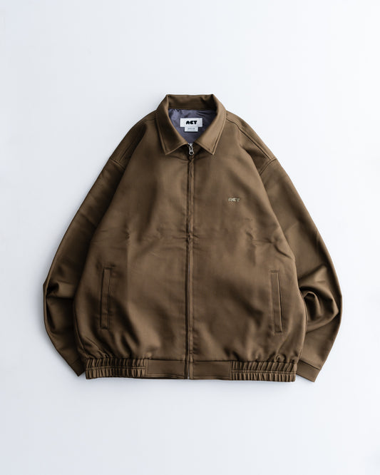 Acy NM² CHINO JACKET