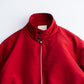 refomed  NEXT MAN NYLON JACKET