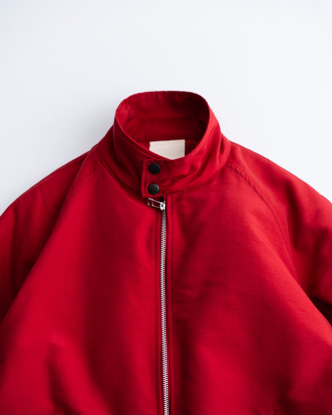 refomed  NEXT MAN NYLON JACKET