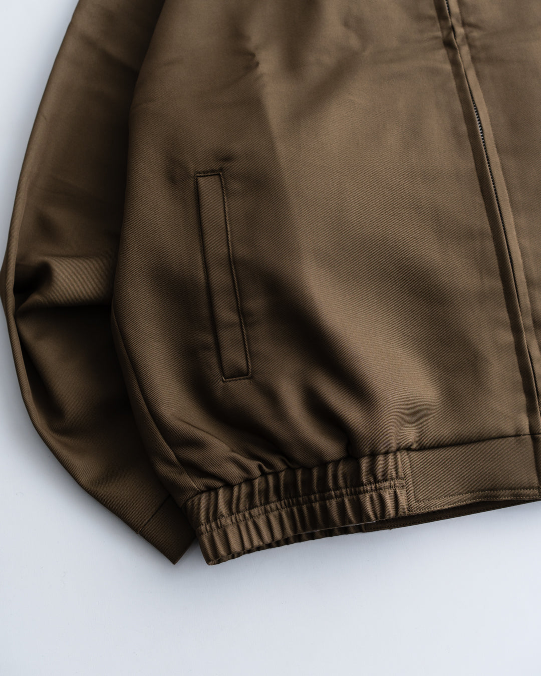 Acy NM² CHINO JACKET