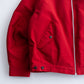 refomed  NEXT MAN NYLON JACKET