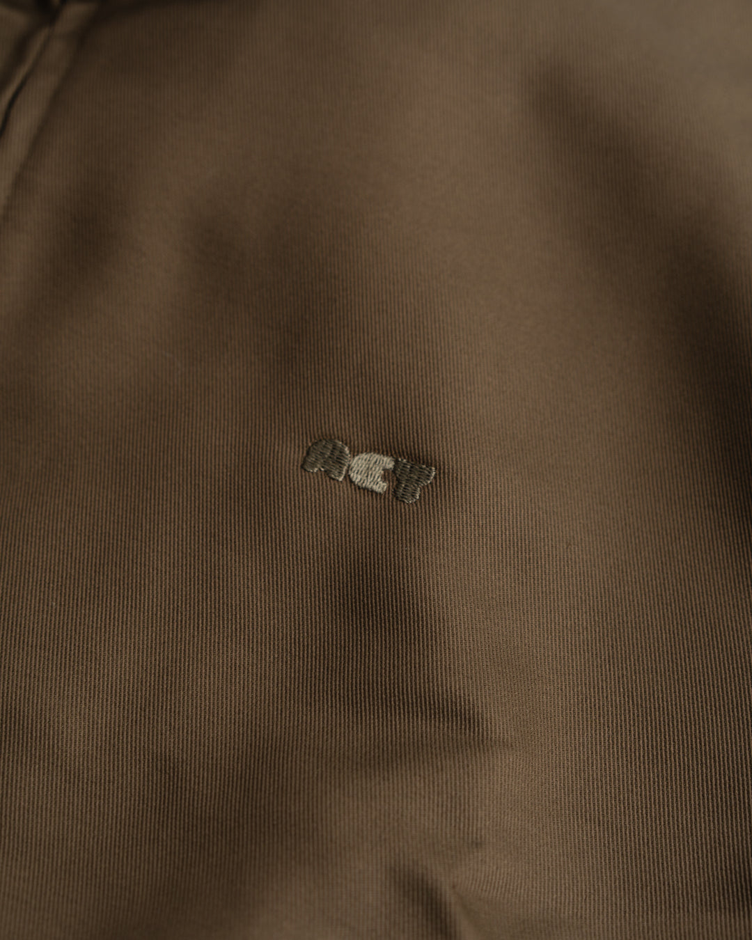 Acy NM² CHINO JACKET