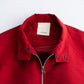 refomed  NEXT MAN NYLON JACKET