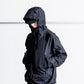 【collabolation】CAYL x Usage JACKET 1